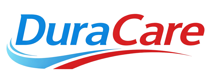 Duracare